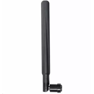 EVOLVEO StrongVision Ersatzantenne EVOLVEO StrongVision Ersatzantenne