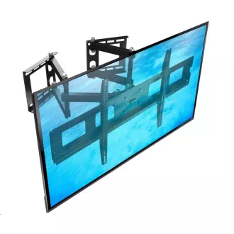 Fiber Novelty FN13 TV-Eckhalterung