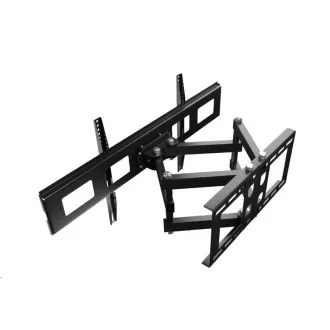 Fiber Novelty FN13 TV-Eckhalterung