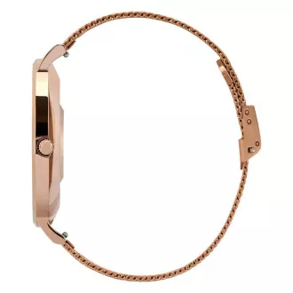 Garett Smartwatch Verona Gold, Stahl Garett Smartwatch Verona Gold, Stahl