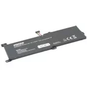 AVACOM Akku für Lenovo IdeaPad 320 Li-Pol 7, 6V 4100mAh 31Wh