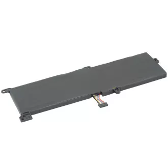 AVACOM Akku für Lenovo IdeaPad 320 Li-Pol 7, 6V 4100mAh 31Wh AVACOM Akku für Lenovo IdeaPad 320 Li-Pol 7, 6V 4100mAh 31Wh