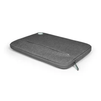 PORT Laptoptasche YOSEMITE ECO SLEEVE, 15, 6", grau