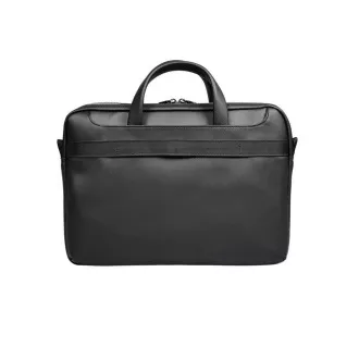 PORT Laptop-Tasche ZURICH Toploading, 14-15, 6", schwarz PORT Laptop-Tasche ZURICH Toploading, 14-15, 6", schwarz