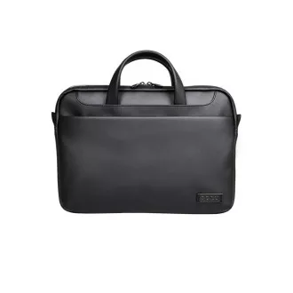 PORT Laptop-Tasche ZURICH Toploading, 14-15, 6", schwarz PORT Laptop-Tasche ZURICH Toploading, 14-15, 6", schwarz