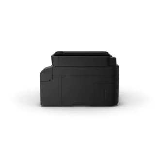 EPSON Drucker EcoTank L5590, 4in1, A4, 1200x4800dpi, 33ppm, USB, LAN, Wi-Fi, 5 Jahre Garantie nach kostenloser Registrierung