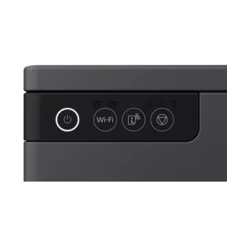EPSON Druckertinte EcoTank L8050, A4, 1440x5760dpi, 25ppm, Wi-Fi, 5 Jahre Garantie nach kostenloser Registrierung