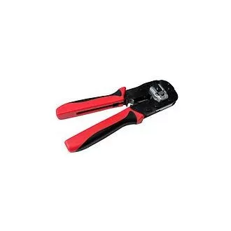 Solarix Crimpzange HT-EASY für SXRJ45-xx-yyy-EASY Steckverbinder