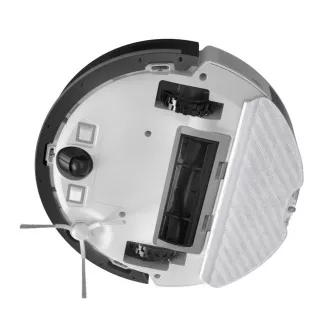 TP-Link Tapo RV10 [Roboter-Staubsauger und Mopp]