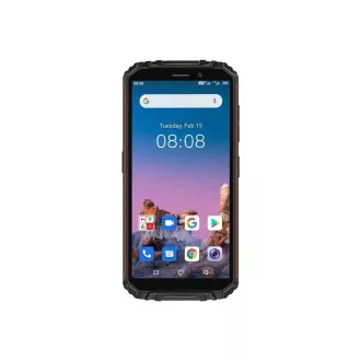 Oukitel WP18 Orange Oukitel WP18 Orange