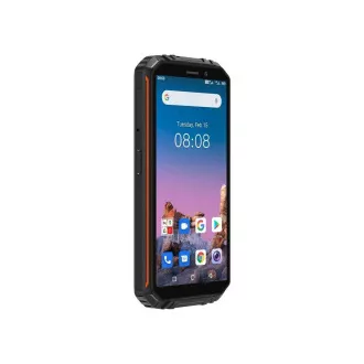 Oukitel WP18 Orange Oukitel WP18 Orange