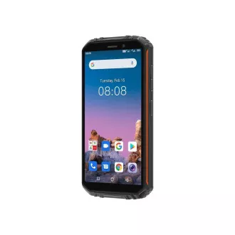 Oukitel WP18 Orange Oukitel WP18 Orange