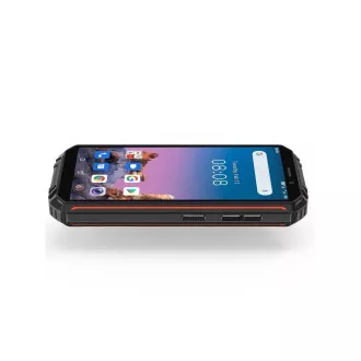 Oukitel WP18 Orange Oukitel WP18 Orange