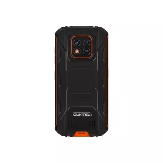 Oukitel WP18 Orange Oukitel WP18 Orange