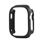 COTECi Blade Schutzhülle für Apple Watch Ultra - 49mm Schwarz