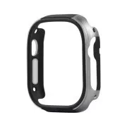 COTECi Blade Schutzhülle für Apple Watch Ultra - 49mm Grau