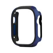 COTECi Blade Schutzhülle für Apple Watch Ultra - 49mm Blau