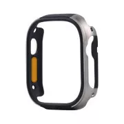 COTECi Blade Schutzhülle für Apple Watch Ultra - 49mm Silber