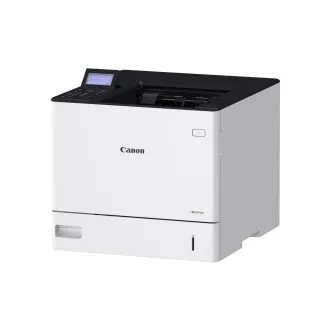 Canon i-SENSYS LBP361x - schwarz/weiß, SF, Duplex, PCL, USB, LAN