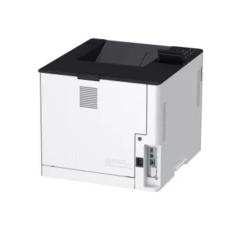 Canon i-SENSYS LBP361x - schwarz/weiß, SF, Duplex, PCL, USB, LAN