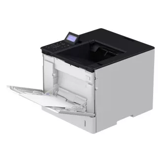 Canon i-SENSYS LBP361x - schwarz/weiß, SF, Duplex, PCL, USB, LAN