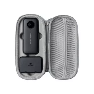 Insta360 X2-Schutzhülle