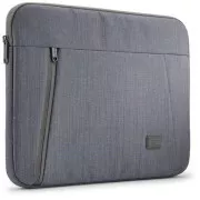 Case Logic Tasche Huxton HUXS214G für Laptop 14