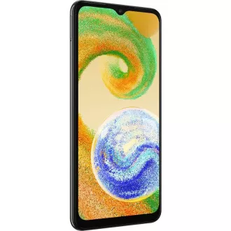 Samsung Galaxy A04s (A047), 3/32GB, LTE, EU, schwarz Samsung Galaxy A04s (A047), 3/32GB, LTE, EU, schwarz