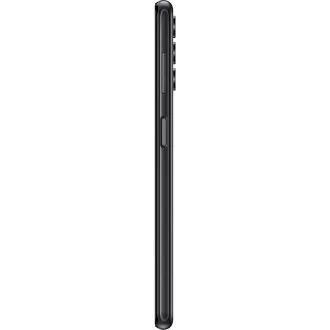 Samsung Galaxy A04s (A047), 3/32GB, LTE, EU, schwarz Samsung Galaxy A04s (A047), 3/32GB, LTE, EU, schwarz