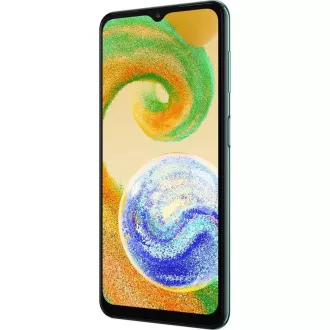 Samsung Galaxy A04s (A047), 3/32GB, LTE, EU, grün Samsung Galaxy A04s (A047), 3/32GB, LTE, EU, grün
