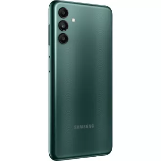 Samsung Galaxy A04s (A047), 3/32GB, LTE, EU, grün Samsung Galaxy A04s (A047), 3/32GB, LTE, EU, grün