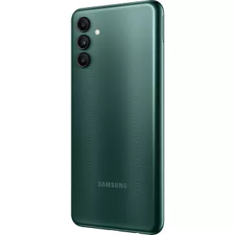 Samsung Galaxy A04s (A047), 3/32GB, LTE, EU, grün Samsung Galaxy A04s (A047), 3/32GB, LTE, EU, grün