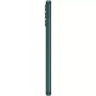 Samsung Galaxy A04s (A047), 3/32GB, LTE, EU, grün Samsung Galaxy A04s (A047), 3/32GB, LTE, EU, grün