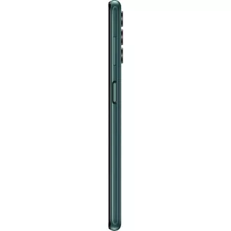 Samsung Galaxy A04s (A047), 3/32GB, LTE, EU, grün Samsung Galaxy A04s (A047), 3/32GB, LTE, EU, grün