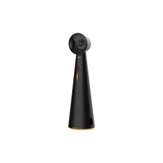 IPEVO TOTEM 180 - Panoramakonferenzkamera IPEVO TOTEM 180 - Panoramakonferenzkamera