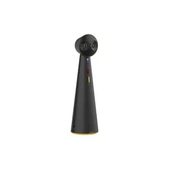 IPEVO TOTEM 180 - Panoramakonferenzkamera IPEVO TOTEM 180 - Panoramakonferenzkamera