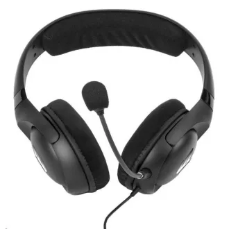 Creative Sound Blaster Blaze V2 - Kopfhörer mit Mikrofon Creative Sound Blaster Blaze V2 - Kopfhörer mit Mikrofon