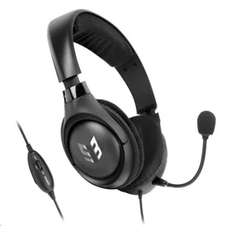 Creative Sound Blaster Blaze V2 - Kopfhörer mit Mikrofon Creative Sound Blaster Blaze V2 - Kopfhörer mit Mikrofon