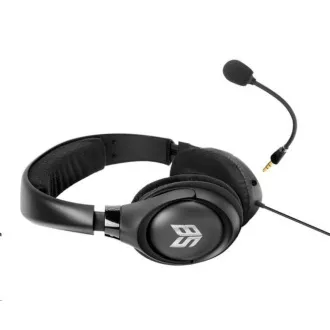 Creative Sound Blaster Blaze V2 - Kopfhörer mit Mikrofon Creative Sound Blaster Blaze V2 - Kopfhörer mit Mikrofon