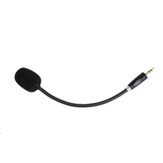 Creative Sound Blaster Blaze V2 - Kopfhörer mit Mikrofon Creative Sound Blaster Blaze V2 - Kopfhörer mit Mikrofon