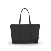 DICOTA Shopper Eco MOTION 13-14.1\"
