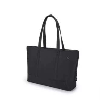 DICOTA Shopper Eco MOTION 13-14.1\"
