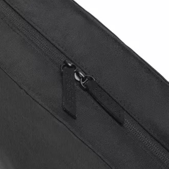 DICOTA Shopper Eco MOTION 13-14.1\"