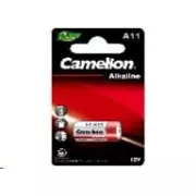 Camelion LR11A Alkalisch