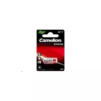 Camelion LR11A Alkalisch