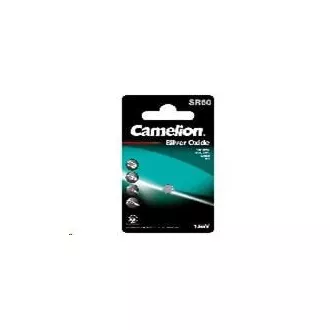Kamelion SR60W-364 Kamelion SR60W-364