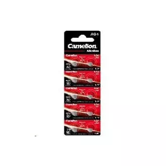 Camelion AG 4-377 alk. (LR66, 626) 10er-Pack