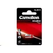 Camelion 4LR44 Alkalisch