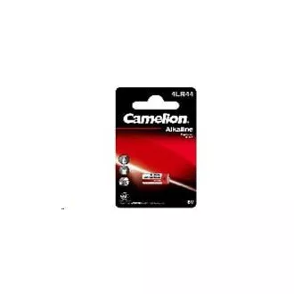 Camelion 4LR44 Alkalisch Camelion 4LR44 Alkalisch