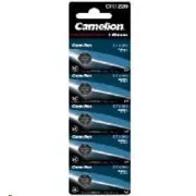 Camelion CR1220 5er-Pack